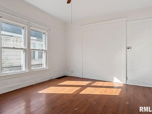 4th image of 2205 S 11th St