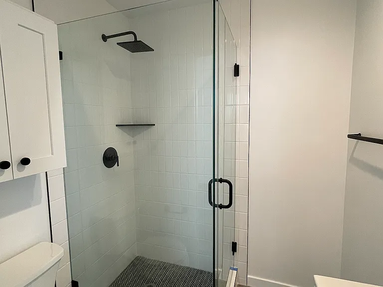 931 Horne Pl #2 — Photo 6