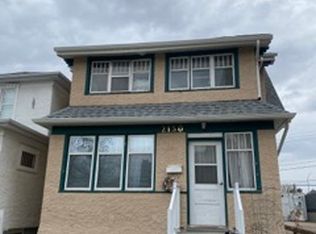 2150 McIntyre St, Regina, SK S4P2R7
