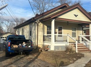 7672 Bowen Ave, Cincinnati, OH 45255