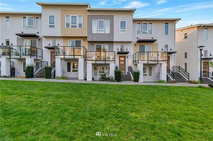 1st image of 14612 35th Ct NE