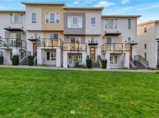 14612 35th Ct NE, Lake Forest Park, WA 98155