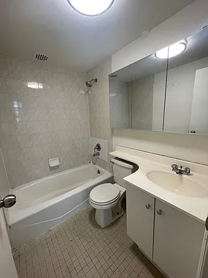 Rented by Crosstown Apartments NYC | media 13