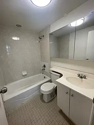 Rented by Crosstown Apartments NYC