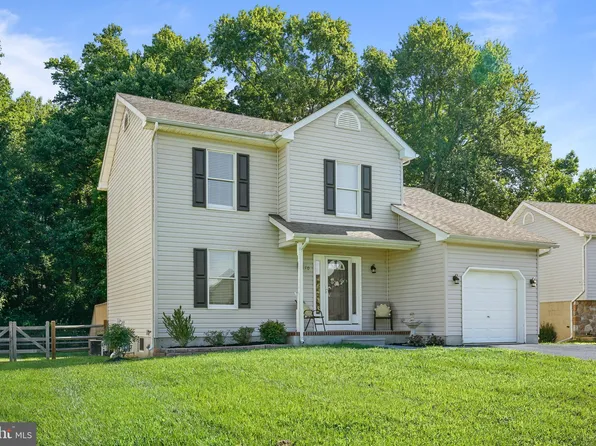 10 Southampton Ct, Elkton, MD 21921