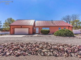 2100 Pinion Ave, Canon City, CO