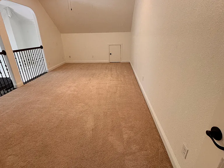 1212 Prescott St — Photo 28