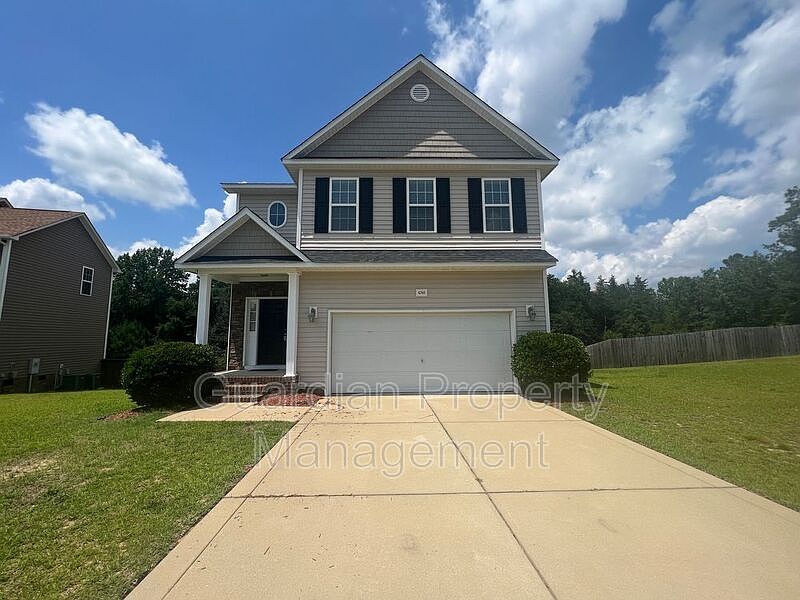 1st image of 4266 Home Stretch Dr