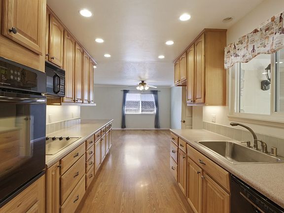 5th image of 1000 Kirkwood Dr