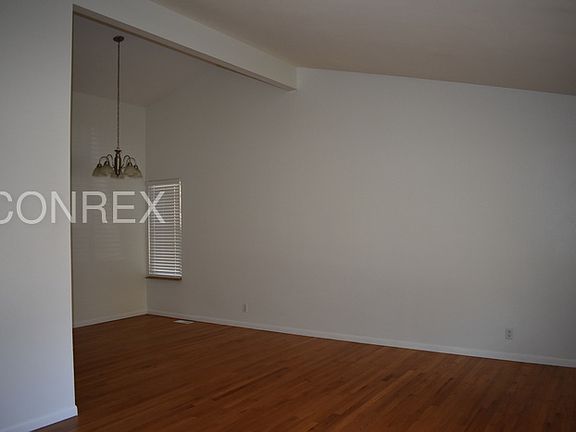 2nd image of 1365 Saint Anthony Ln