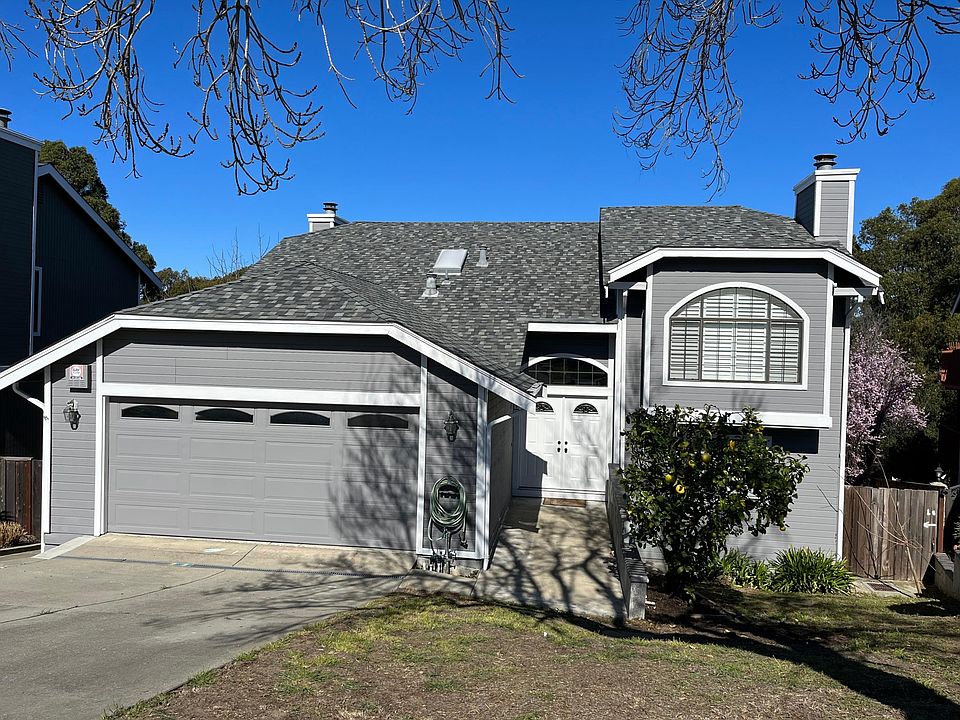 1st image of 2124 Edgebrook Pl