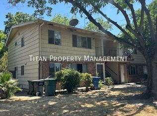 5602 Hillsdale Blvd APT C, Sacramento, CA 95842