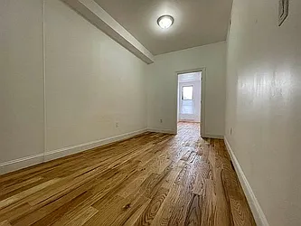 Rented by Hillel Realty Group