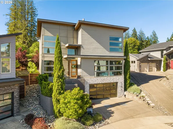 145 N 45th Cir, Camas, WA 98607