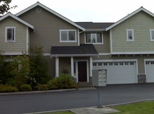 13801 SE Allen Rd #13807, Bellevue, WA 98006