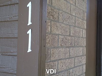 1st image of 215 Wood St APT 111