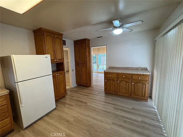 26196 Crestone Dr — Photo 10