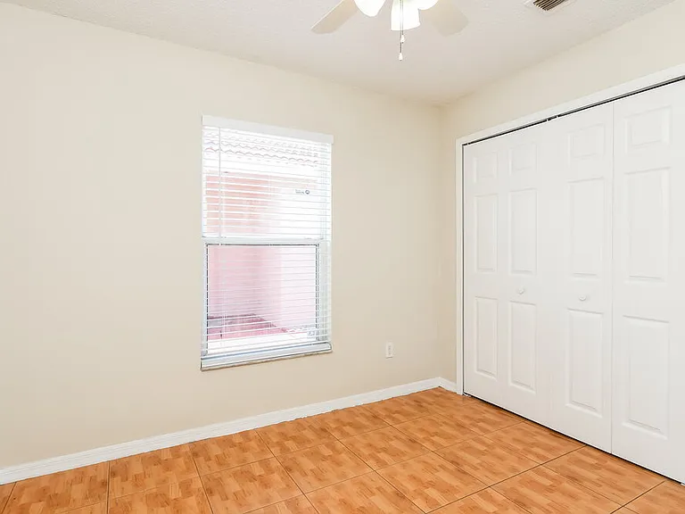 2282 Santa Lucia St — Photo 14