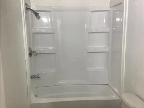 3357 W Serenity Pkwy Unit 13-17, Connersville, IN 47331