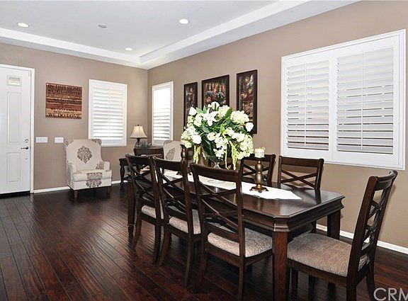 5th image of 3068 N Spicewood St