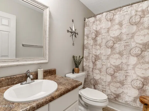 110 Oakland Drive, North Augusta, SC 29860