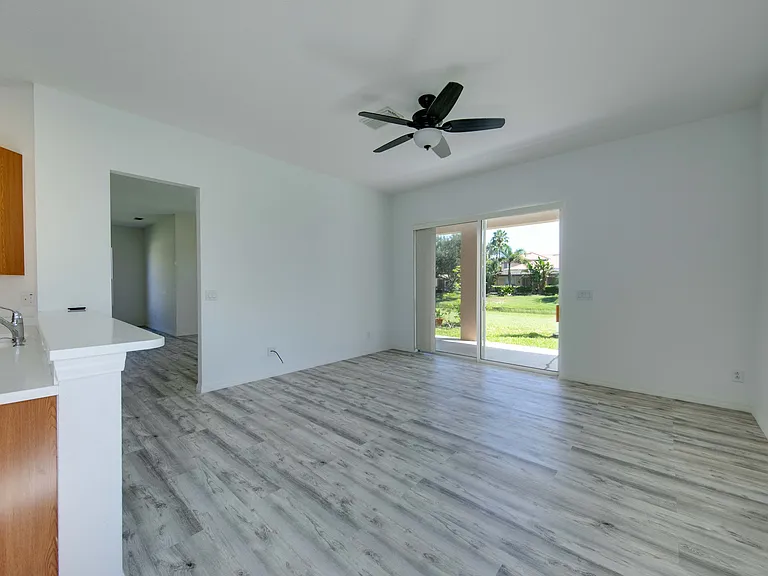 1679 Pinyon Pine Dr — Photo 5