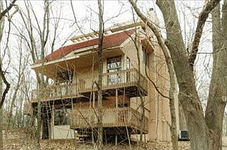 5th image of 8877 W Gull Lake Dr