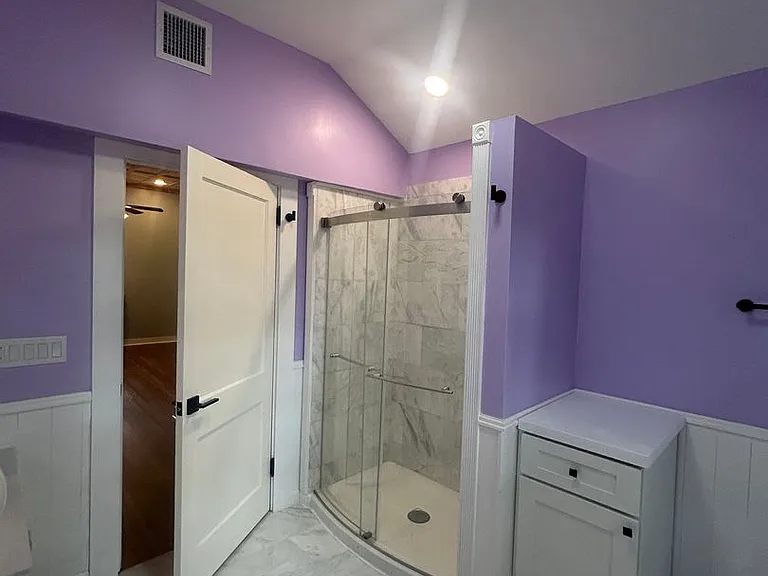2048 Quiet Ln — Photo 3