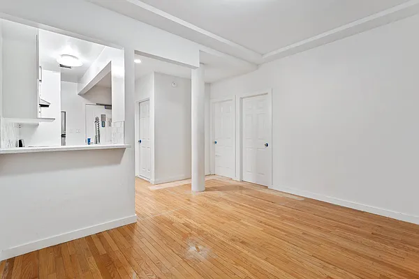 Rented by Kole Group | media 19