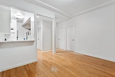 Rented by Kole Group