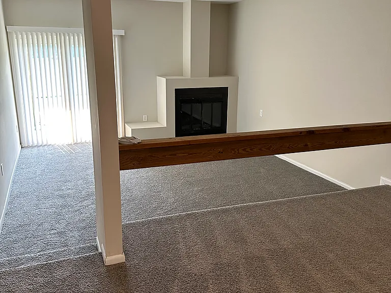 964 Park Blvd #10 — Photo 6