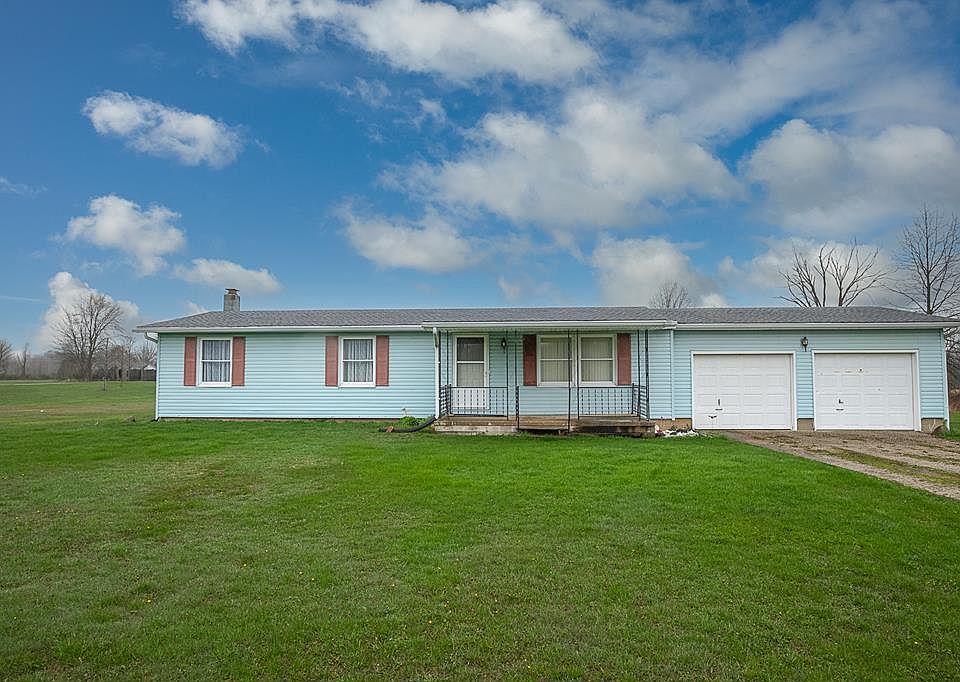 1st image of 9318 Township Road 236