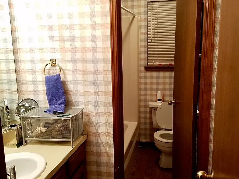3316 Homestead Ct — Photo 6