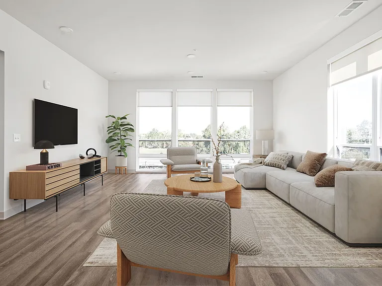 Letolie Apartments — Photo 18