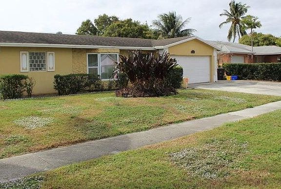 3rd image of 143 N Chillingworth Drive