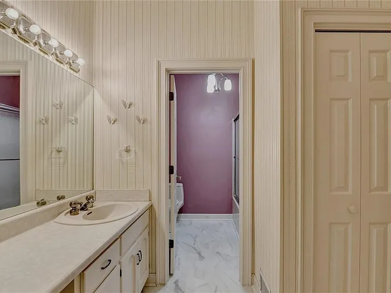 1000 Grayson Pkwy — Photo 35