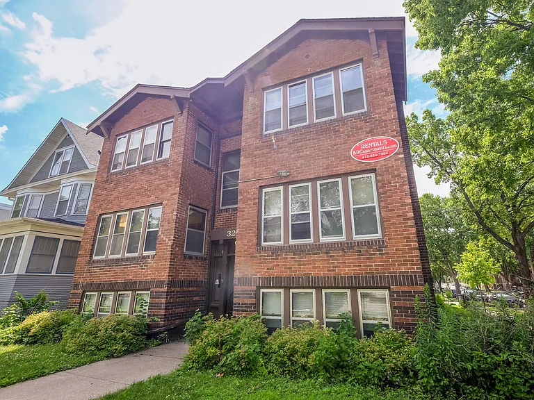 Welcome to Central Lakes of Uptown, where charming architecture meets modern conveniences. Enjoy spacious living and vibrant community amenities just minutes from local parks and dining. Schedule your tour today to find your new home!