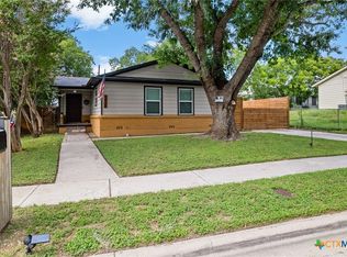 407 Short Ave, Killeen, TX 76541