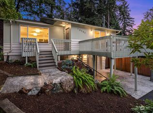 16545 79th Pl NE, Kenmore, WA 98028