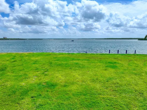 1411 Butterfield Ct, Marco Island, FL 34145