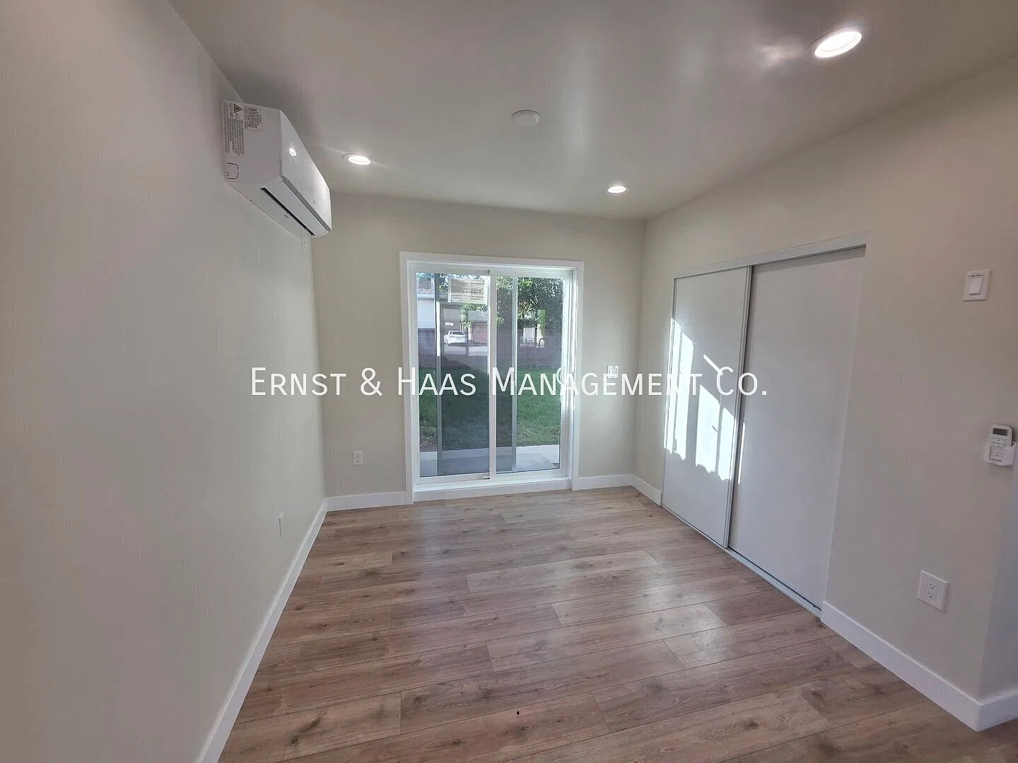 Beautifully Renovated Studio ADU in Downey! — Photo 3