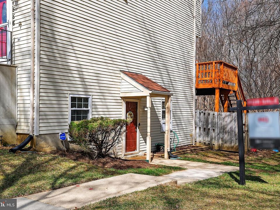 1st image of 11558 Joyceton Dr