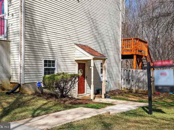 11558 Joyceton Dr, Upper Marlboro, MD 20774