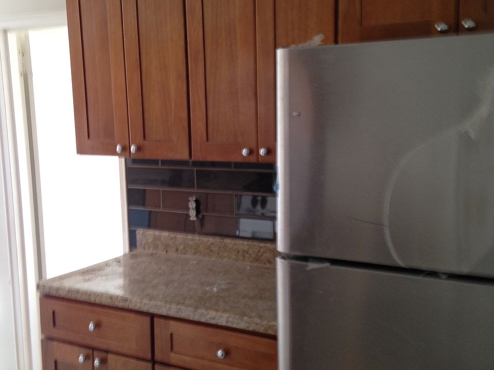 1st image of 61 Brighton Ave APT 13
