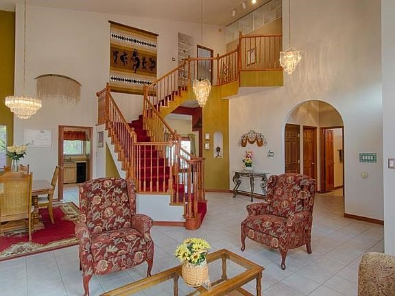 20131024133519650743000000-o[1]_3