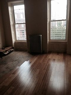 2nd image of 455 Putnam Ave APT 3