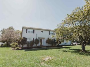 306 Birdie Cir, Russellville, KY
