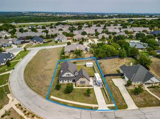 304 Cyndilu Ln, Decatur, TX 76234