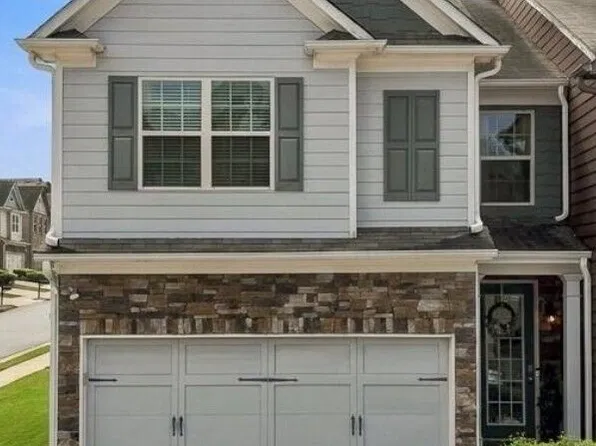 3429 Sardis Bend Dr, Buford, GA 30519