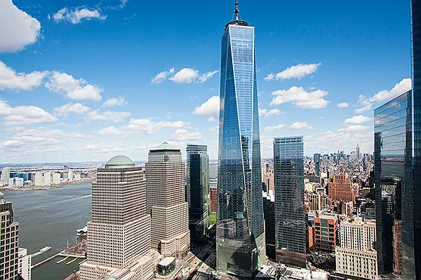 Rented by Albert Feinstein Real Estate LLC. | media 16